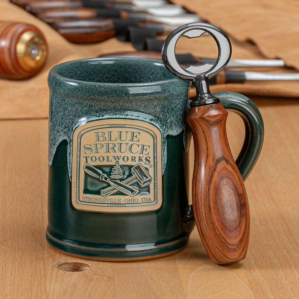 Father’s Day "Brew & Blue" Gift Sets