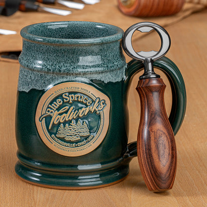 Father’s Day "Brew & Blue" Gift Sets