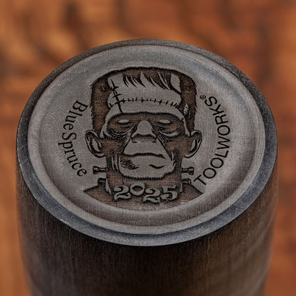 Limited-Run Frankenstein Mallet