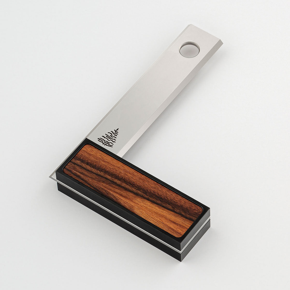 Inspection Square