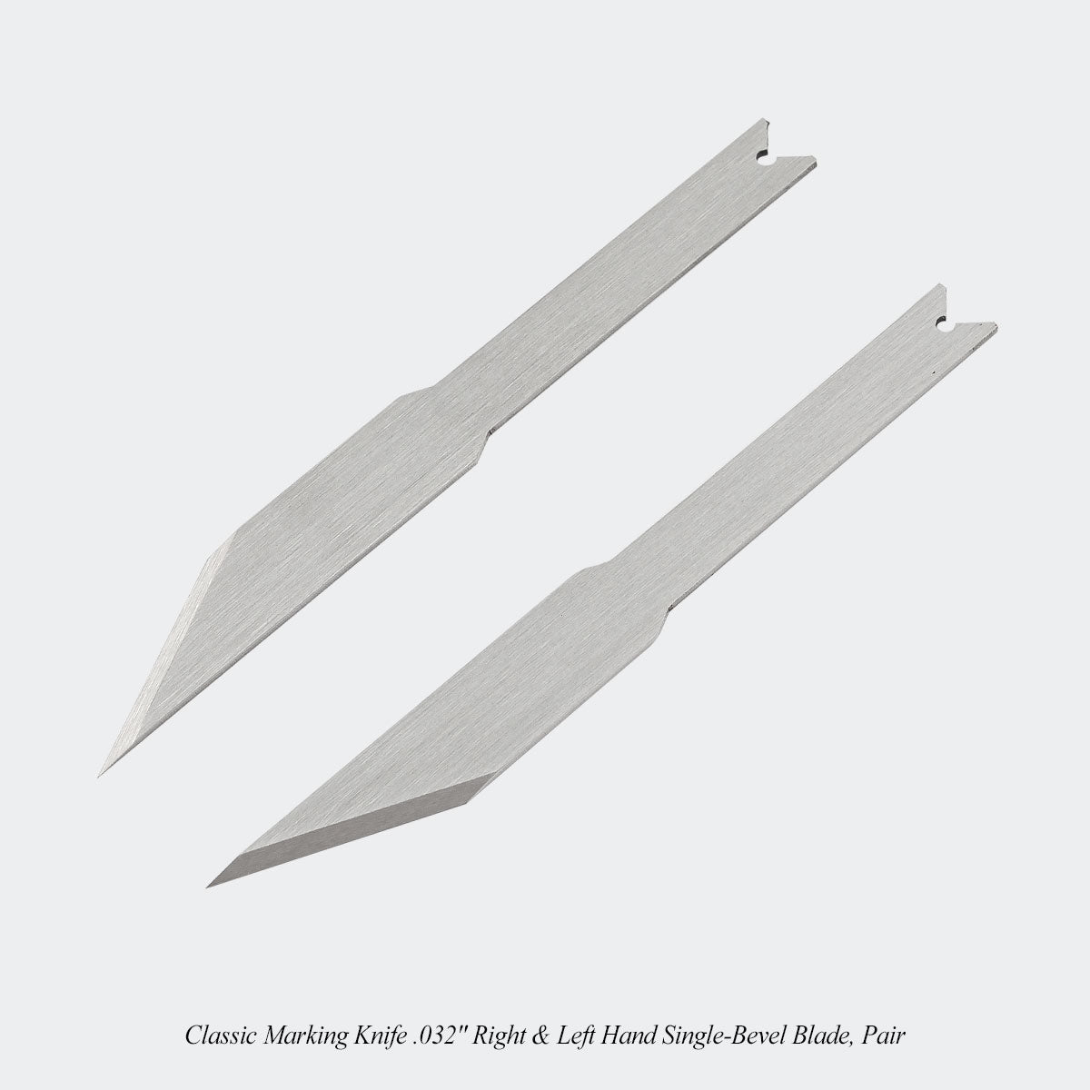 Classic Marking Knife