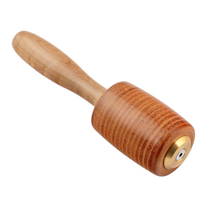 Leather Assembly Mallet