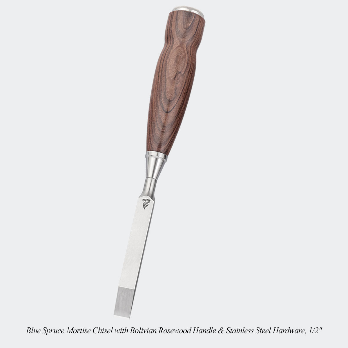 Mortise Chisels