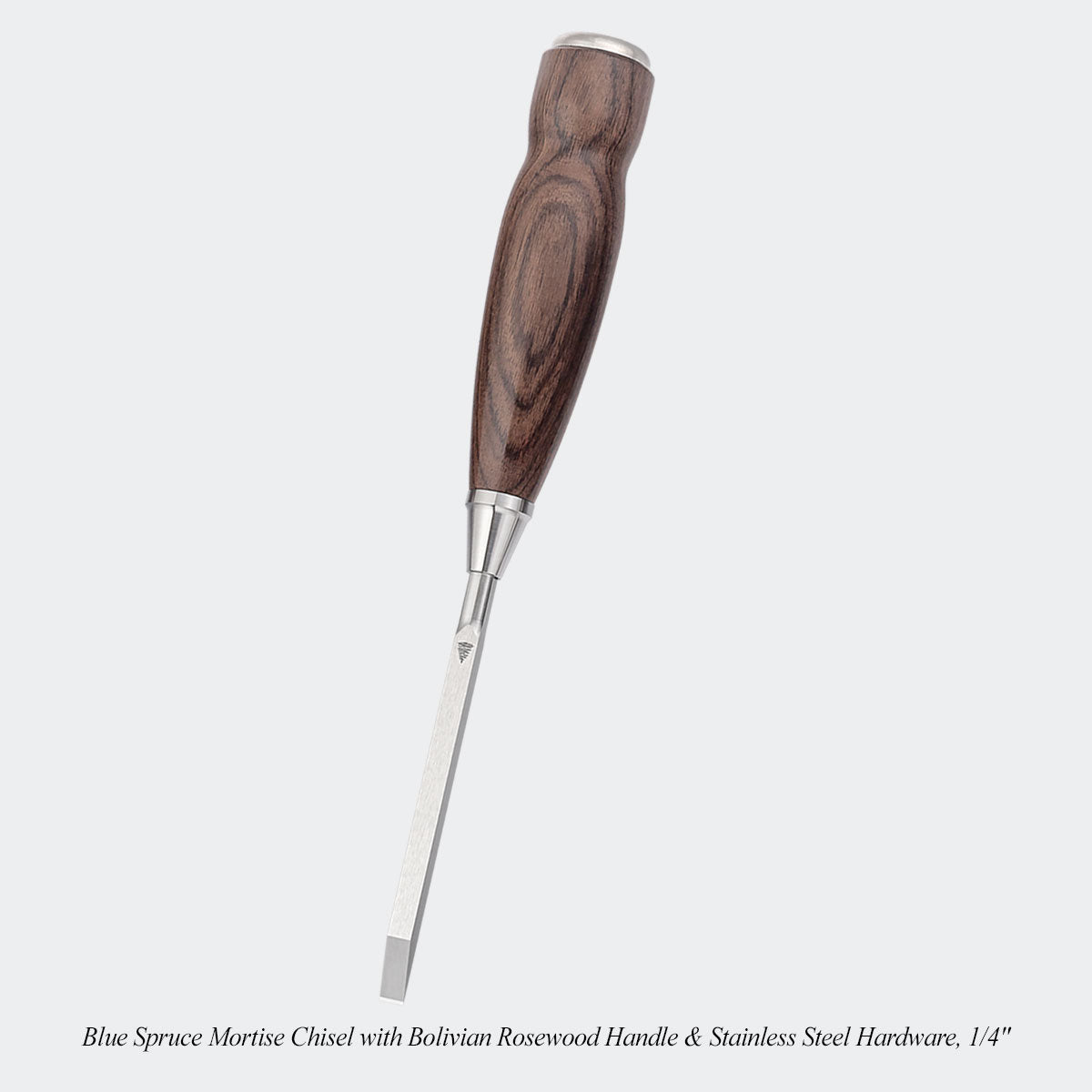 Mortise Chisels