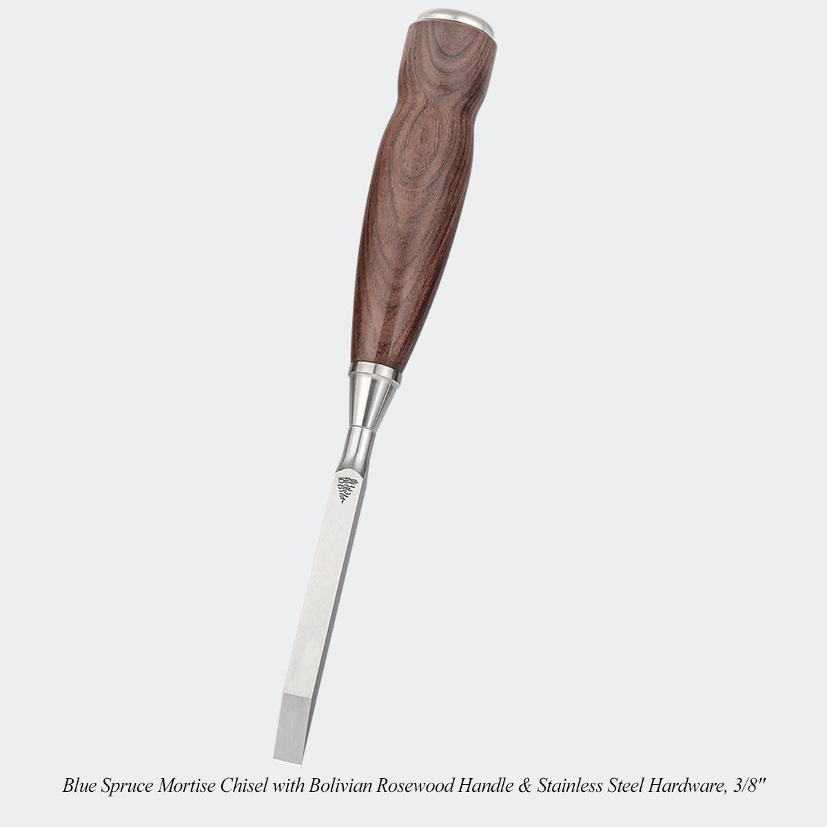 Mortise Chisels