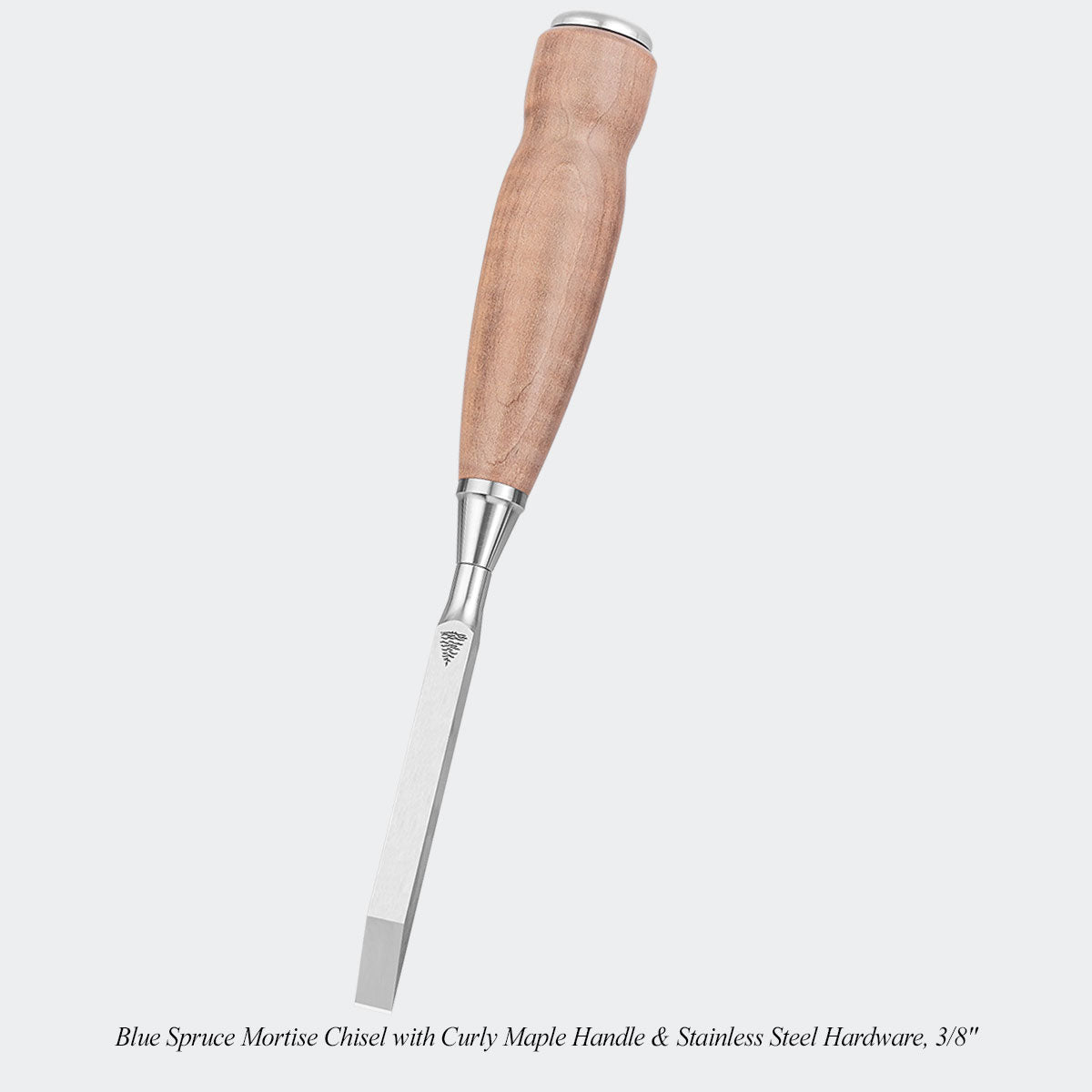 Mortise Chisels