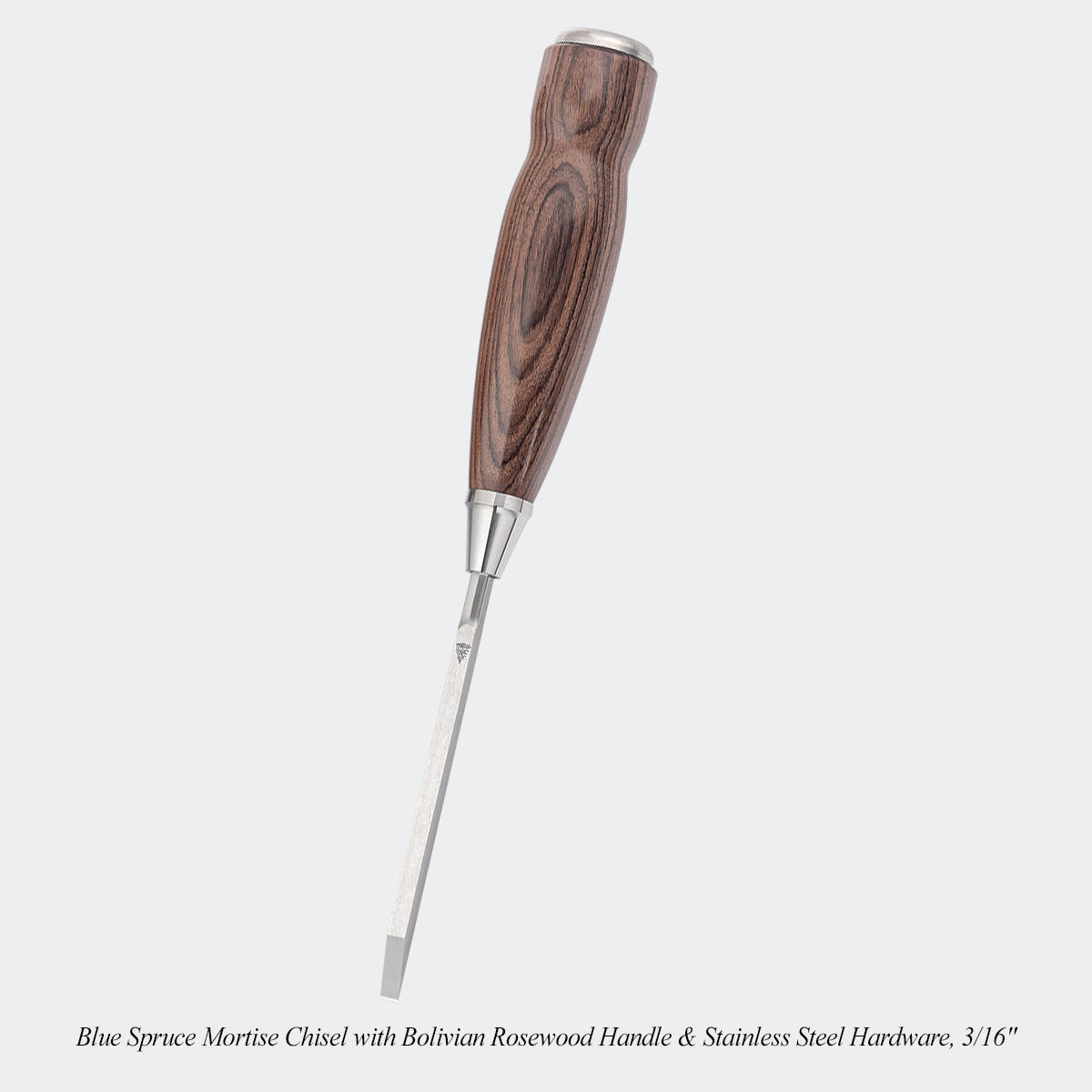 Mortise Chisels