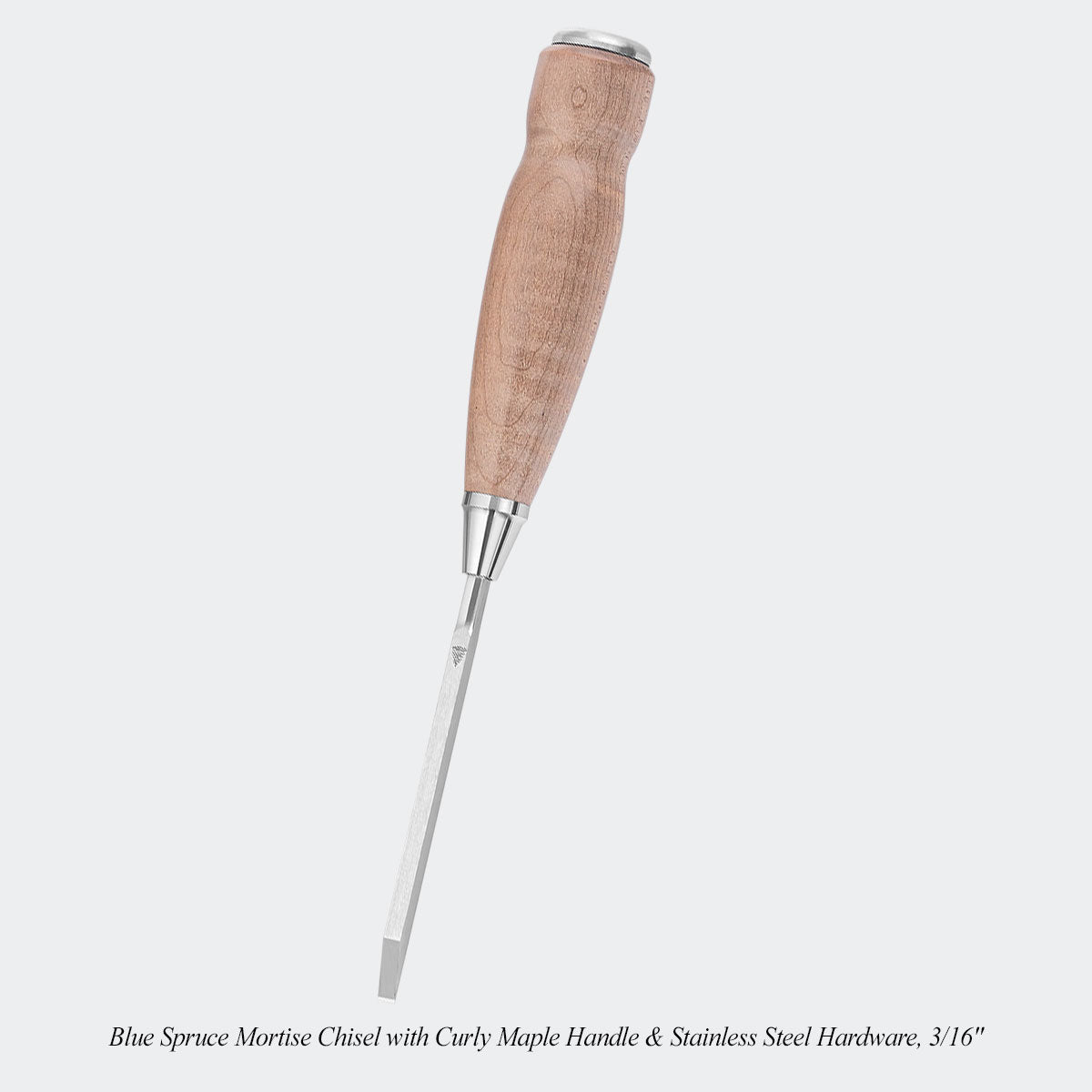 Mortise Chisels