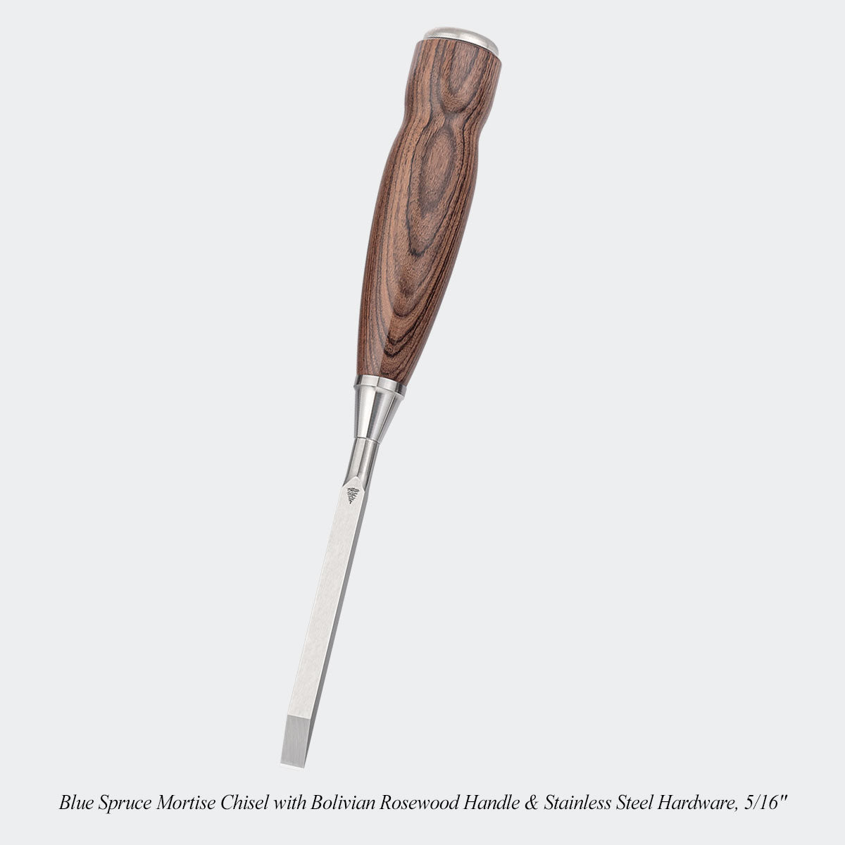 Mortise Chisels