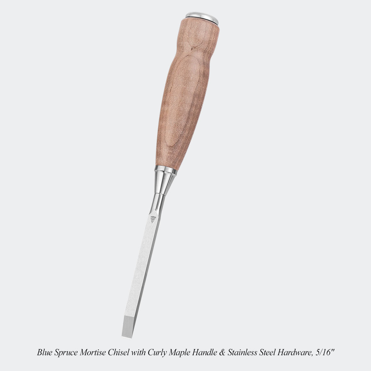 Mortise Chisels