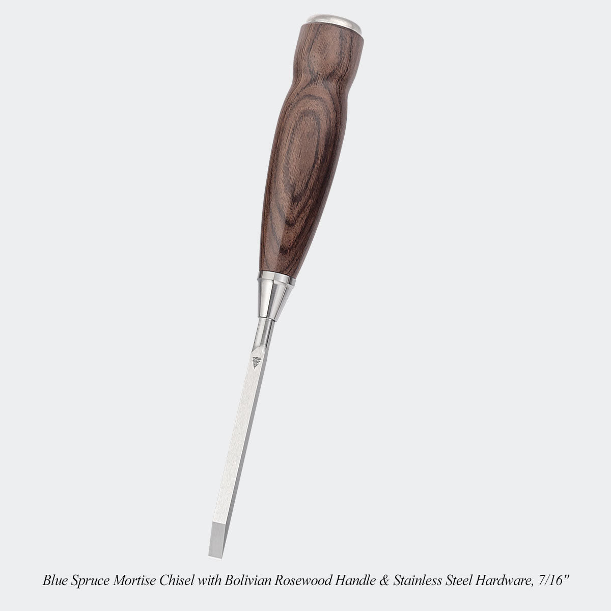 Mortise Chisels