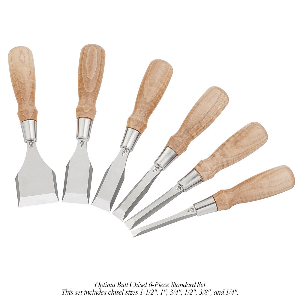 Chisel Set,carving Knife Carving Tool Chisel Wood Carving Knife Tool Set 6  Pieces