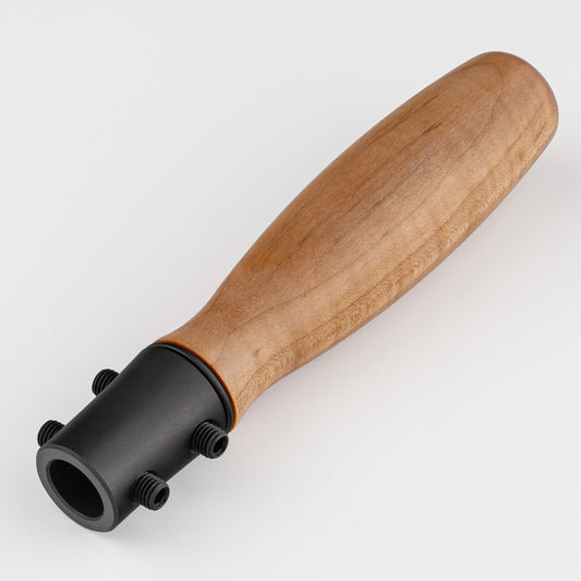 Replacement Rasp Handles | Handcrafted in USA