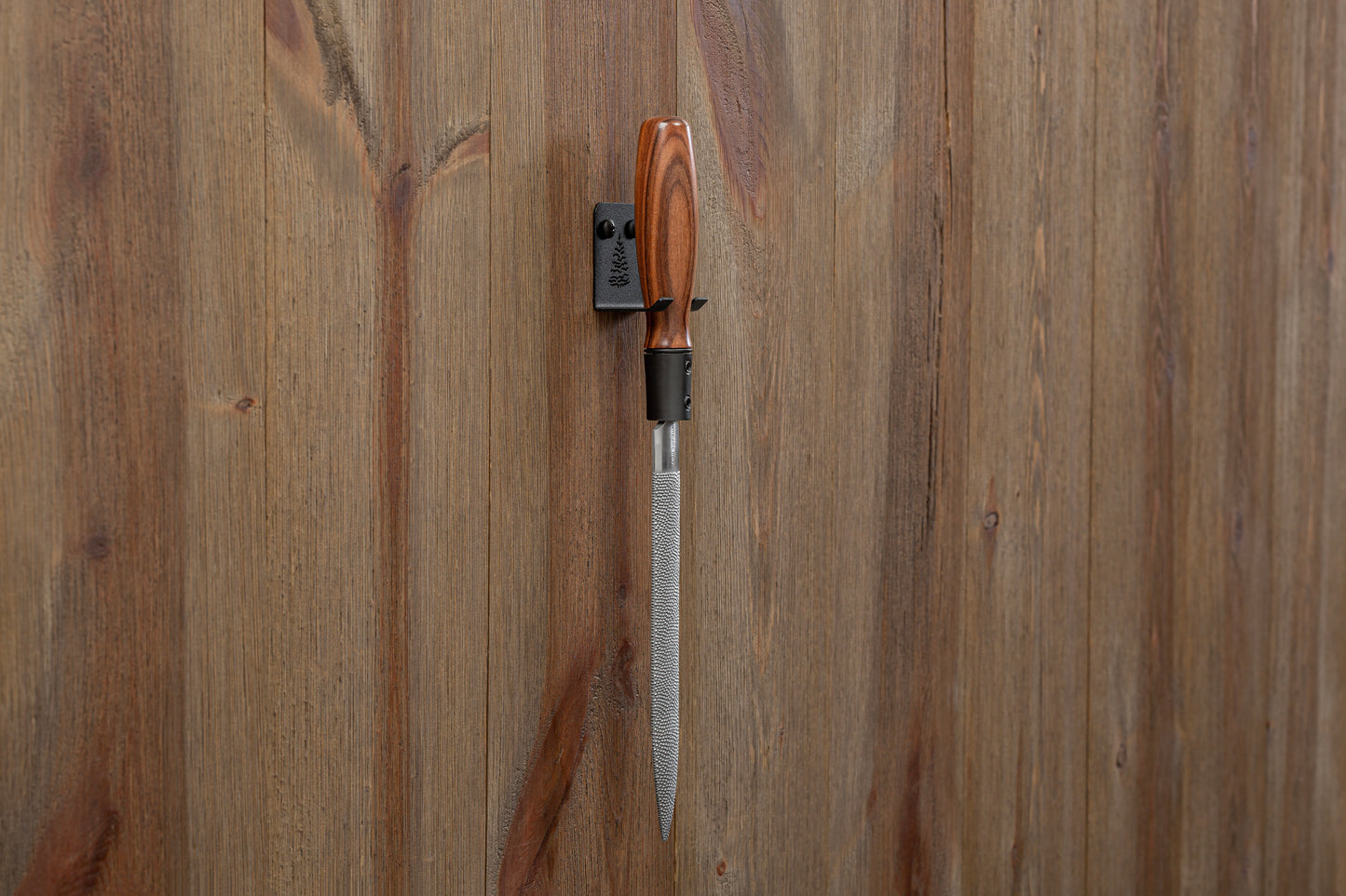 Wood Rasps | Hand Stitched Woodworking Rasps