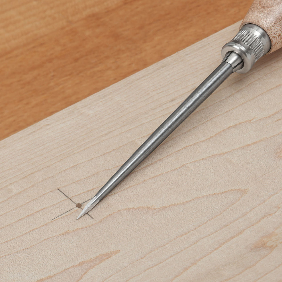 Scratch Awl Kits – Blue Spruce Toolworks