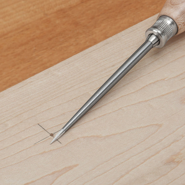 Scratch Awl Kits - Blue Spruce Toolworks
