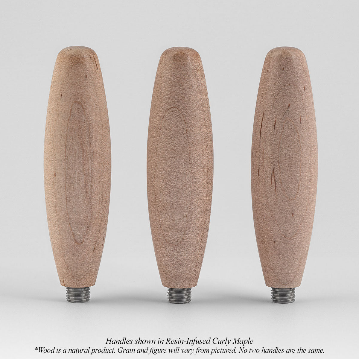 Scratch Awl Kits – Blue Spruce Toolworks