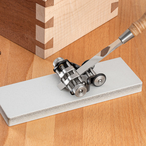 Collections Blue Spruce Toolworks