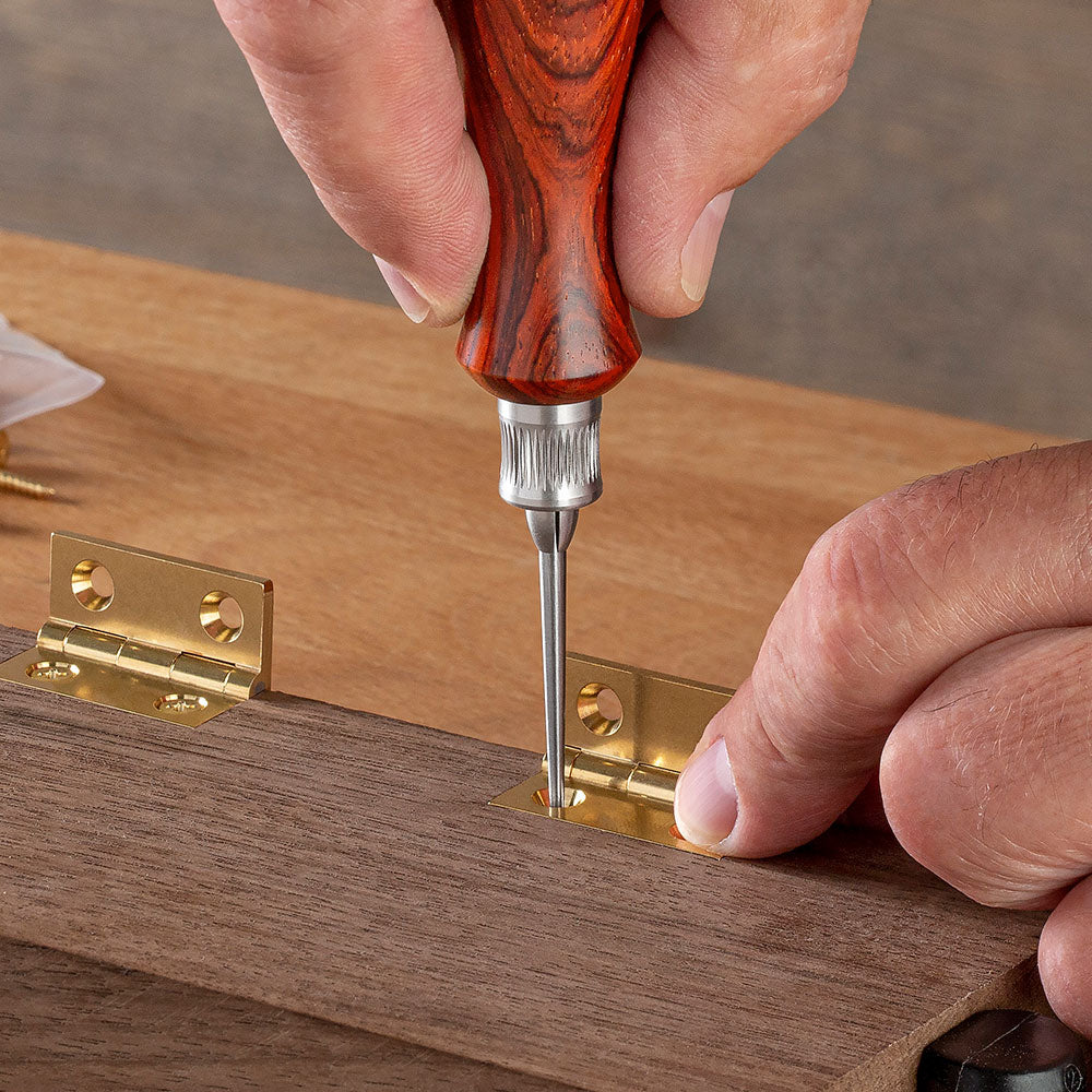 marking tool - blades