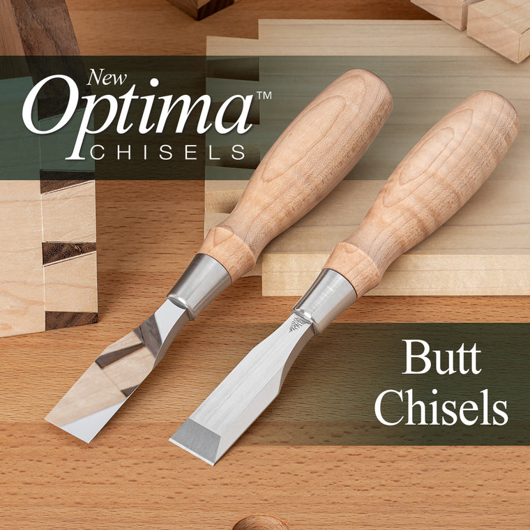 Optima-Butt-Chisels_