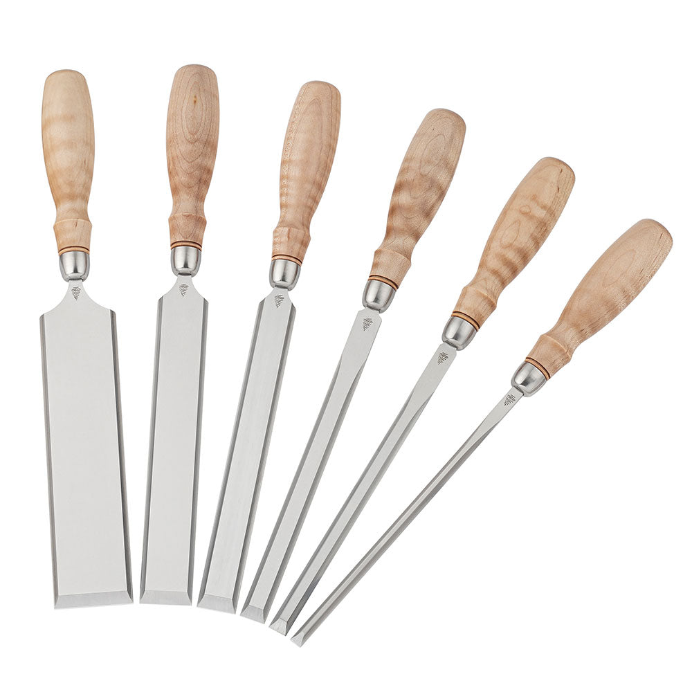 Chisel